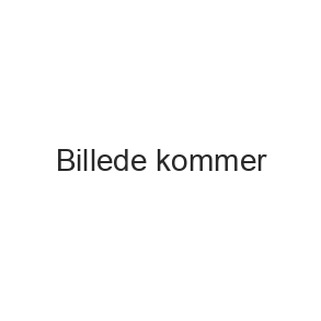 Dokumentholder, fodstøtte, balanceplade