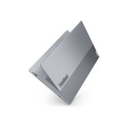 LENOVO ThinkBook 14 G8 Intel Core 5 14inch WUXGA 300n 16:10 16GB 512GB W11P 2yCI Co2