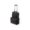 Business Roller Case rejsetaske til Notebook 15,6