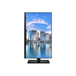 Samsung skrm 27" 16:9 Wide 1920x1080 IPS5ms HAS/Swivel/Pivot/Tilt HDMIx2/DP USB hub HDMI 