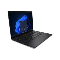 LENOVO ThinkPad 14" L14 G6 Intel Core Ultra 7 Arrow Lake WUXGA 32GB 1TB Win11Pro