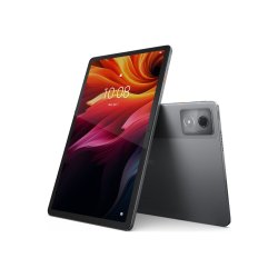 Lenovo Tab P11 Plus ZADT 11,45" tablet 128GB 4GB Wifi 4G Gr 