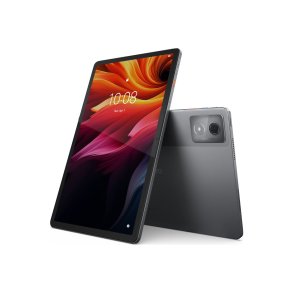 Lenovo Tab P11 Plus ZADT 11,45