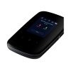 Router Zyxel LTE2566 Mobil hotspot brbar 4G-router