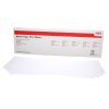 OKI papir A3 mat Bannerpapir 2 lngder - 297 x 900 mm -  297 x 1200 mm