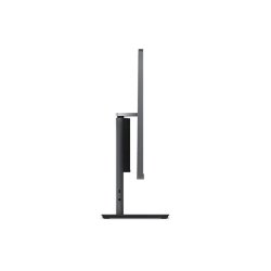 Lenovo alt-i-�n PC touchsk�rm 27" ThinkCentre Neo 50a I7 16GB Ram 512GB HDD Win11Pro 