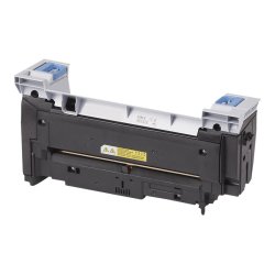 Forbrugsstoffer til OKI laserprinter C650