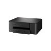 Brother DCP-J1260W A4 Alt-i-�n farveinkjet printer USB Wi-Fi 