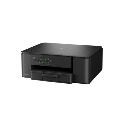 Brother DCP-J1260W A4 Alt-i-�n farveinkjet printer USB Wi-Fi 