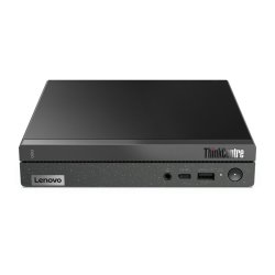 Lenovo ThinkCentre neo 50q Lille PC Vlg I5 8GB ram eller 16GB ram 256 SSD Windows 11Pro 