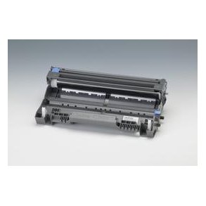 Brother tromle DR3100