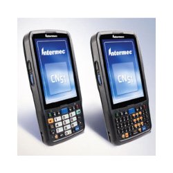 Intermec CN51 Mobil computer - Data Capture/POS