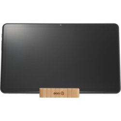 Cover til Doro tablet