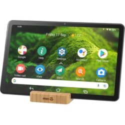 Cover til Doro tablet