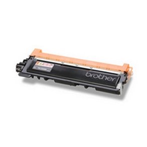 Brother lasertoner til HL-3140CW HL-3170CDW