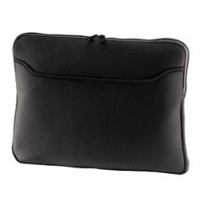 Hama polstret cover notebooks 13,3''-15,4'-17,3'' 