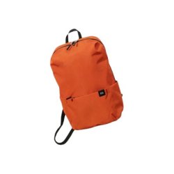 Taske Xiaomi Mi Casual Daypack Rygsk Farverig flere farver