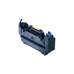 OKI C3300, C3450, C3600  - Forbrugsstoffer