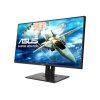 ASUS skrm  til intens og tempofyldte spil 27