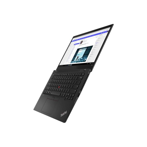 Lenovo ThinkPad T14s 14" I5 16GB 256GB SSD Win11Pro Grade A