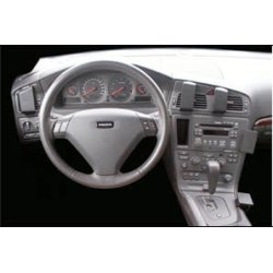 Brodit ProClip Monteringsbeslag &amp; holder - TILBUD 