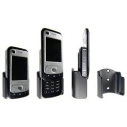 Brodit Passiv holder til Smartphone, GPS 