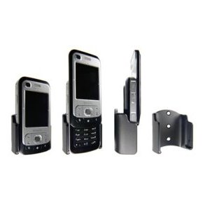 Brodit Passiv holder til Smartphone, GPS 