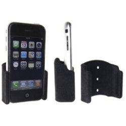 Brodit Passiv holder til Smartphone, GPS 