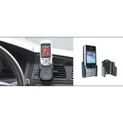 Brodit Passiv holder til Smartphone, GPS 