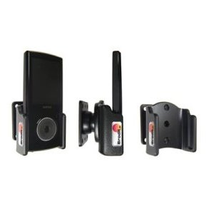 Brodit Passiv holder kugleled - Smartphone Mobil 