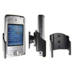 Brodit Passiv holder kugleled - Smartphone Mobil 