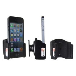 Brodit Passiv holder kugleled - Smartphone Mobil 