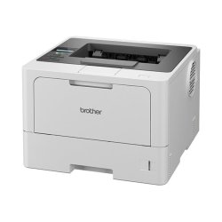 Brother HL-L5210DN A4 S/H laser printer Duplex USB LAN 