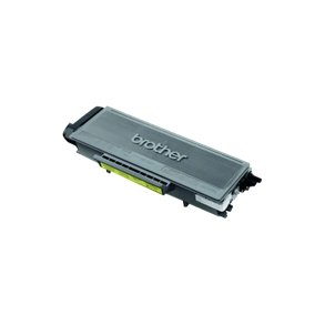 Brother forbrugsstoffer TN3230 TN3280 DR3200