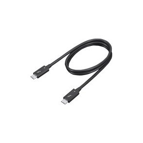 Lenovo Thunderbolt 4-kabel 70cm