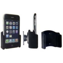 Brodit passiv holder til Apple iPhone 3 4  5 