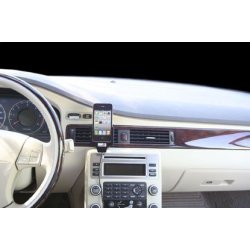 Brodit passiv holder til Apple iPhone 3 4  5 