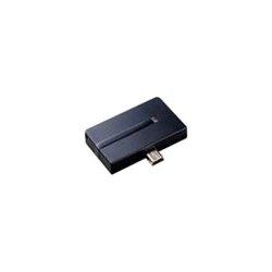 BTX-100 Bluetooth adapter 