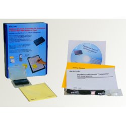 BTX-100 Bluetooth adapter 