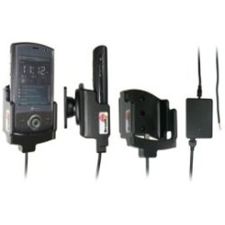 Brodit aktiv holder fast til Smartphone PDA GPS 