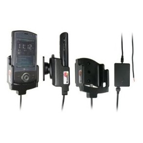 Brodit aktiv holder fast til Smartphone PDA GPS 