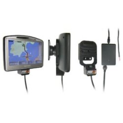 Brodit aktiv holder fast til Smartphone PDA GPS 