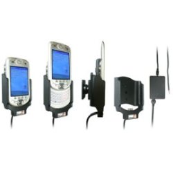 Brodit aktiv holder fast til Smartphone PDA GPS 