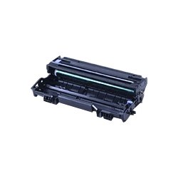 Brother toner TN7300, TN7600. tromle DR700