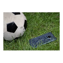 Nokia XR20 6.67" 5G 64GB IP68 Ultra-bl