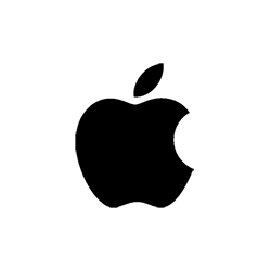 Apple iPhone 16 Pro Max 6.9" Smartphone 5G 256GB Beige rken titanium