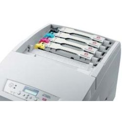 Brother toner TN12BK TN12C TN12M TN12Y pris fra