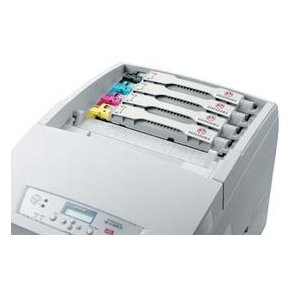 Brother toner TN12BK TN12C TN12M TN12Y pris fra