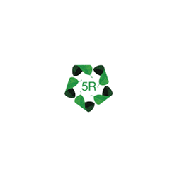 Brother toner TN12BK TN12C TN12M TN12Y pris fra