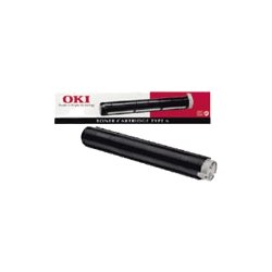 OKI forbrugsstoffer til OkiPage 8P OkiFax 4500